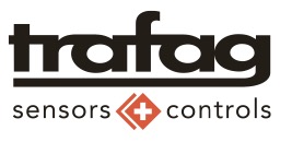 Trafag logo